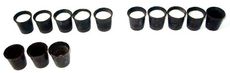 Becher13-4.jpg